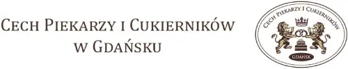 Cech Piekarzy i Cukierników Gdańsk 🍞🎂