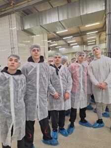 655565354 1411372077455668 1176800318446398630 n