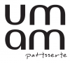 umam 2