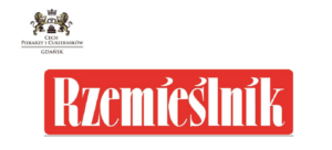 Zrzut ekranu 2026 05 21 154255